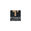 Titanic Suites